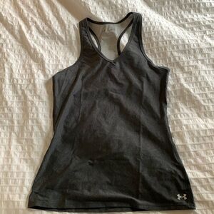Under Armour tank S